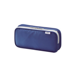 Federtasche Smart-fit Large in der Gruppe Stifte / Schreibwaren / Schreibetuis und weitere Etuis bei Pen Store (132638_r)