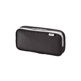 Federtasche Smart-fit Large in der Gruppe Stifte / Schreibwaren / Schreibetuis und weitere Etuis bei Pen Store (132638_r)