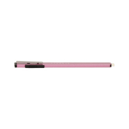 Slendy+ Pink Radiergummi in der Gruppe Stifte / Schreibwaren / Radiergummis bei Pen Store (132664)