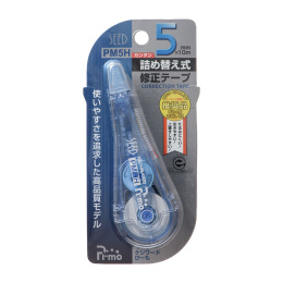 Keshiword Correction Tape in der Gruppe Stifte / Etikettierung und Büro / Korrektur bei Pen Store (132676)