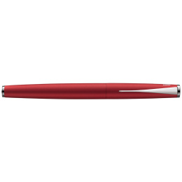 Studio Royal Red Rollerball in der Gruppe Stifte / Fine Writing / Tintenroller bei Pen Store (132691)