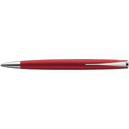 Studio Royal Red Kugelschreiber in der Gruppe Stifte / Fine Writing / Kugelschreiber bei Pen Store (132692)