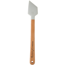 Catalyst Mini-Klinge mit kurzem Griff No 4 Angle in der Gruppe Künstlerbedarf / Atelier / Malmesser bei Pen Store (132808)