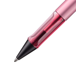 AL-star Kugelschreiber Autumn Pink in der Gruppe Stifte / Fine Writing / Kugelschreiber bei Pen Store (132996)