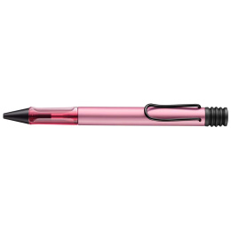 AL-star Kugelschreiber Autumn Pink in der Gruppe Stifte / Fine Writing / Kugelschreiber bei Pen Store (132996)