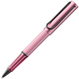 AL-star Rollerball Autumn Pink in der Gruppe Stifte / Fine Writing / Tintenroller bei Pen Store (132997)