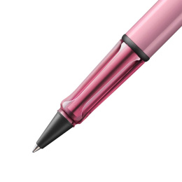 AL-star Rollerball Autumn Pink in der Gruppe Stifte / Fine Writing / Tintenroller bei Pen Store (132997)