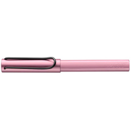 AL-star Rollerball Autumn Pink in der Gruppe Stifte / Fine Writing / Tintenroller bei Pen Store (132997)