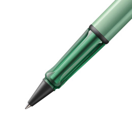 AL-star Rollerball Sage in der Gruppe Stifte / Fine Writing / Tintenroller bei Pen Store (133003)