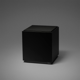 OD-11 wireless speaker black in der Gruppe Studio/Workspace /  /  bei Pen Store (133009)