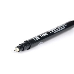 Pointliner 14er-Set in der Gruppe Stifte / Schreiben / Fineliner bei Pen Store (133076)