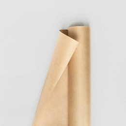 Geschenkpapier 3er-Pack 50cm x 5m Kraft/Gold/Schwarz in der Gruppe Basteln & Hobby / Feiertage und Jahreszeiten / Verpackung bei Pen Store (133926)