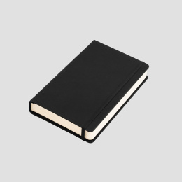 Extended Black Sketchbook in der Gruppe Papier & Blöcke / Künstlerblöcke / Skizzenbücher bei Pen Store (133944)