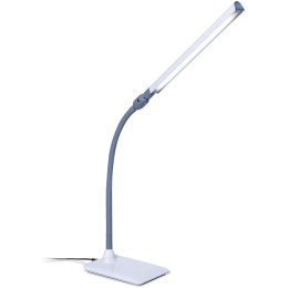 UnoPro Table Lamp in der Gruppe Basteln & Hobby / Hobbyzubehör / Beleuchtung bei Pen Store (134062)