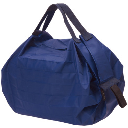 Compact Bag Small 7.5L Yoru in der Gruppe Basteln & Hobby / Organisieren / Taschen, Beutel und Etuis bei Pen Store (134080)