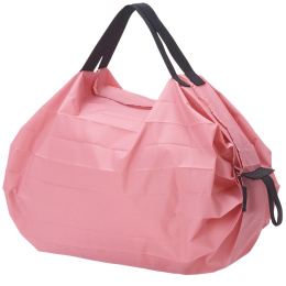 Compact Bag Small 7.5L Momo in der Gruppe Basteln & Hobby / Organisieren / Taschen, Beutel und Etuis bei Pen Store (134081)