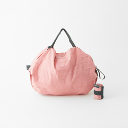 Compact Bag Small 7.5L Momo in der Gruppe Basteln & Hobby / Organisieren / Taschen, Beutel und Etuis bei Pen Store (134081)