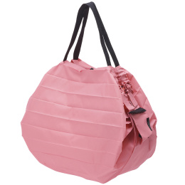 Compact Bag Medium 15L Momo in der Gruppe Basteln & Hobby / Organisieren / Taschen, Beutel und Etuis bei Pen Store (134086)