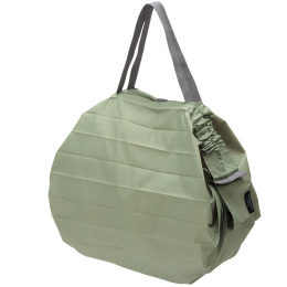 Compact Bag Medium 15L Mori in der Gruppe Basteln & Hobby / Organisieren / Taschen, Beutel und Etuis bei Pen Store (134088)