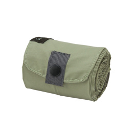 Compact Bag Medium 15L Mori in der Gruppe Basteln & Hobby / Organisieren / Taschen, Beutel und Etuis bei Pen Store (134088)