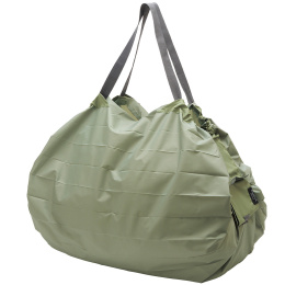 Compact Bag Large 40L Mori in der Gruppe Basteln & Hobby / Organisieren / Taschen, Beutel und Etuis bei Pen Store (134093)