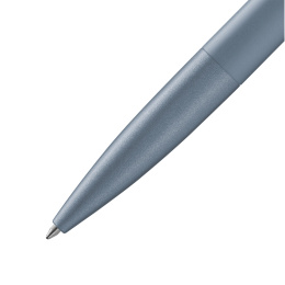 Noto Kugelschreiber Blue in der Gruppe Stifte / Fine Writing / Kugelschreiber bei Pen Store (134416)