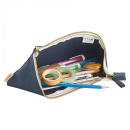 Hinemo Pen Pouch Large in der Gruppe Stifte / Schreibwaren / Schreibetuis und weitere Etuis bei Pen Store (134543_r)