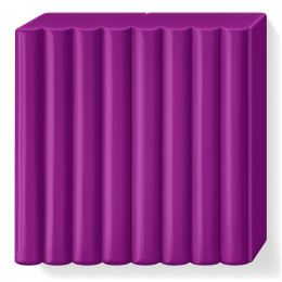 FIMO Professional 57 g Modelliermasse in der Gruppe Basteln & Hobby / Basteln / Modellieren / Ofenhärtende Modelliermasse bei Pen Store (134776_r)
