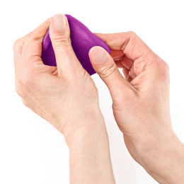 FIMO Professional 57 g Modelliermasse in der Gruppe Basteln & Hobby / Basteln / Modellieren / Ofenhärtende Modelliermasse bei Pen Store (134776_r)