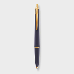 Kugelschreiber Epoca P Luxe in der Gruppe Stifte / Schreiben / Kugelschreiber bei Pen Store (134778_r)