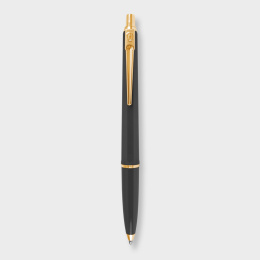 Kugelschreiber Epoca P Luxe in der Gruppe Stifte / Schreiben / Kugelschreiber bei Pen Store (134778_r)