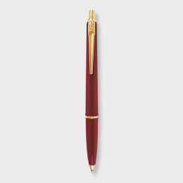 Kugelschreiber Epoca P Luxe in der Gruppe Stifte / Schreiben / Kugelschreiber bei Pen Store (134778_r)