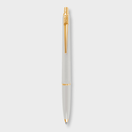 Kugelschreiber Epoca P Luxe in der Gruppe Stifte / Schreiben / Kugelschreiber bei Pen Store (134778_r)