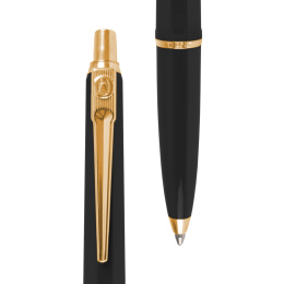 Kugelschreiber Epoca P Luxe in der Gruppe Stifte / Schreiben / Kugelschreiber bei Pen Store (134778_r)