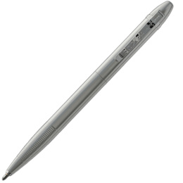 Vortex Chrome Satin in der Gruppe Stifte / Fine Writing / Kugelschreiber bei Pen Store (134858)