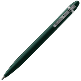 Vortex Green Satin in der Gruppe Stifte / Fine Writing / Kugelschreiber bei Pen Store (134861)