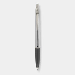 Kugelschreiber Epoca Chrome in der Gruppe Stifte / Schreiben / Kugelschreiber bei Pen Store (134945_r)