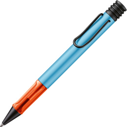 Al-star Kugelschreiber Denim in der Gruppe Stifte / Fine Writing / Kugelschreiber bei Pen Store (135246)