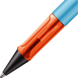 Al-star Kugelschreiber Denim in der Gruppe Stifte / Fine Writing / Kugelschreiber bei Pen Store (135246)