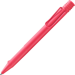 Safari Kugelschreiber Sunset in der Gruppe Stifte / Fine Writing / Kugelschreiber bei Pen Store (135251)