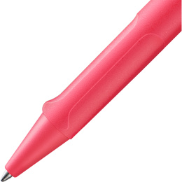 Safari Kugelschreiber Sunset in der Gruppe Stifte / Fine Writing / Kugelschreiber bei Pen Store (135251)