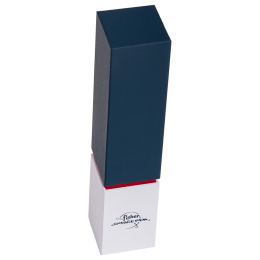 Zero Gravity Matte Black in der Gruppe Stifte / Fine Writing / Kugelschreiber bei Pen Store (135411)