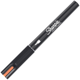 Creative Marker Brush Tip in der Gruppe Stifte / Künstlerstifte / Acrylmarker bei Pen Store (135432_r)