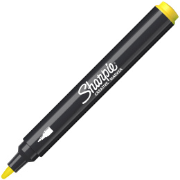 Creative Marker Bullet Tip in der Gruppe Stifte / Künstlerstifte / Acrylmarker bei Pen Store (135444_r)