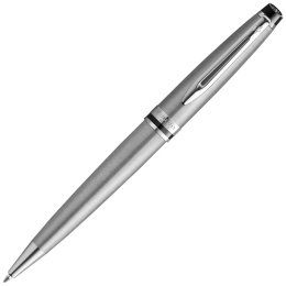 Expert Steel Kugelschreiber in der Gruppe Stifte / Fine Writing / Kugelschreiber bei Pen Store (135463)