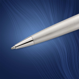 Expert Steel Kugelschreiber in der Gruppe Stifte / Fine Writing / Kugelschreiber bei Pen Store (135463)