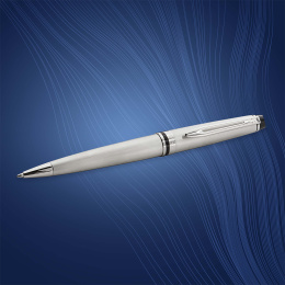Expert Steel Kugelschreiber in der Gruppe Stifte / Fine Writing / Kugelschreiber bei Pen Store (135463)