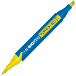 Turbo Pro Dual Tip Marker Pen 30er-Set in der Gruppe Stifte / Künstlerstifte / Aquarellmarkers bei Pen Store (135468)