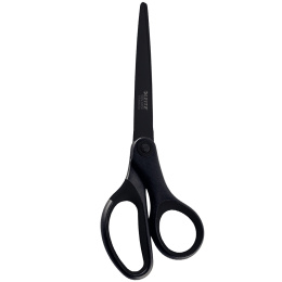 Non-Stick Titanium Schere 18 cm in der Gruppe Basteln & Hobby / Hobbyzubehör / Scheren bei Pen Store (135496)