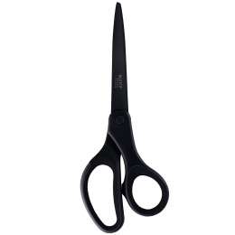 Non-Stick Titanium Schere 20,5 cm in der Gruppe Basteln & Hobby / Hobbyzubehör / Scheren bei Pen Store (135497)